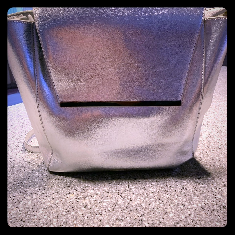 Rampage Back Pack
